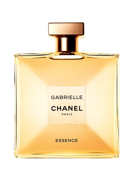 chanel france website english|chanel perfume official website.